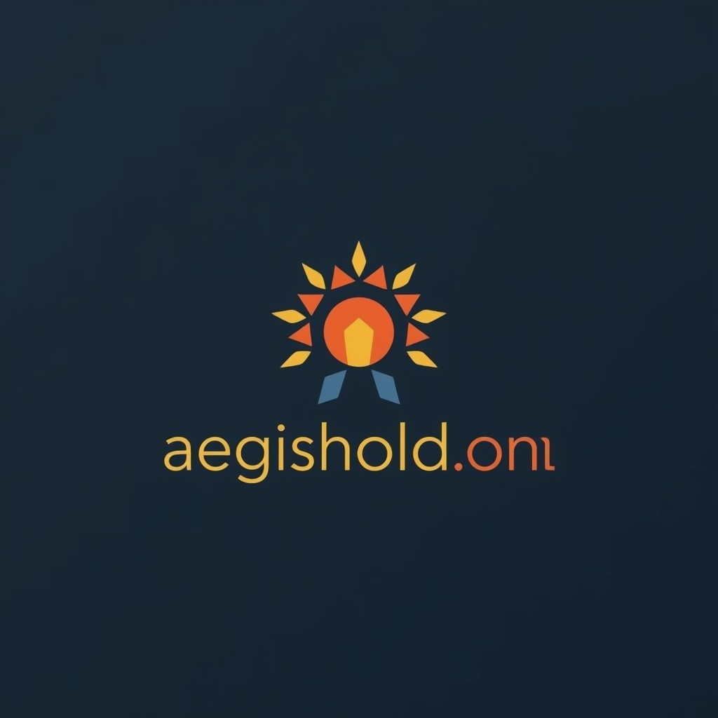 Aegishold
